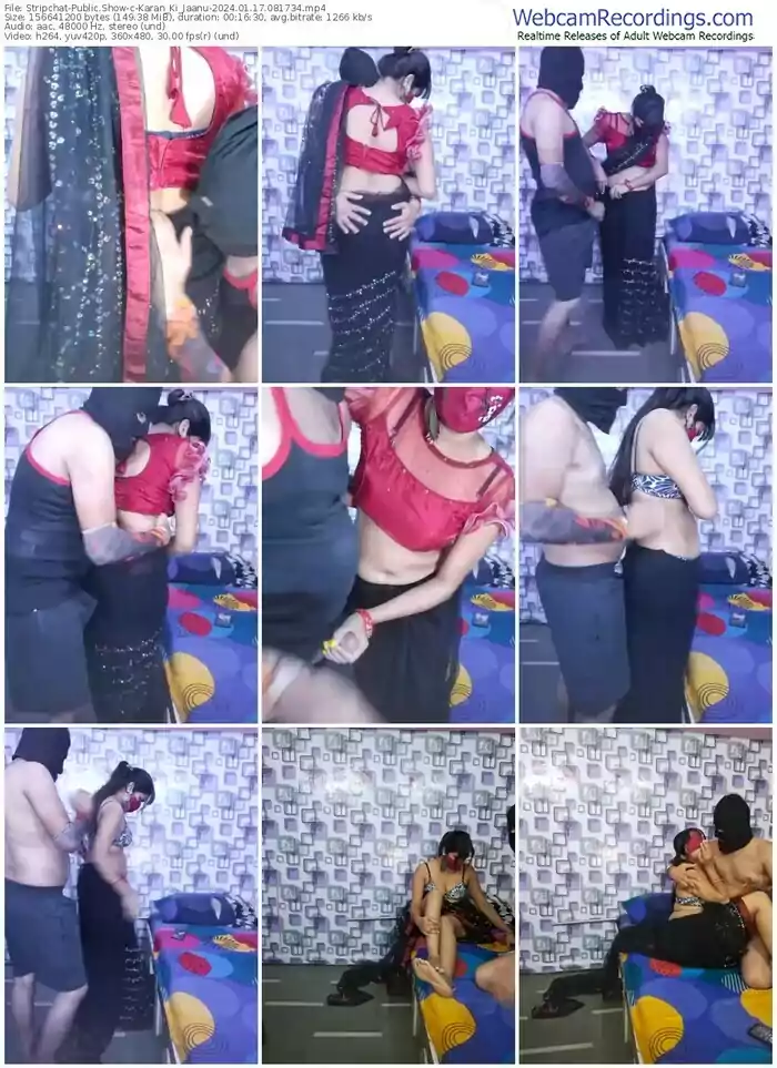 stripchat-karan_ki_jaanu-01-17-2024-08-17-34