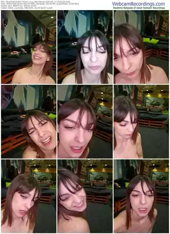 stripchat-la_nebulleuse-01-17-2024-02-51-22