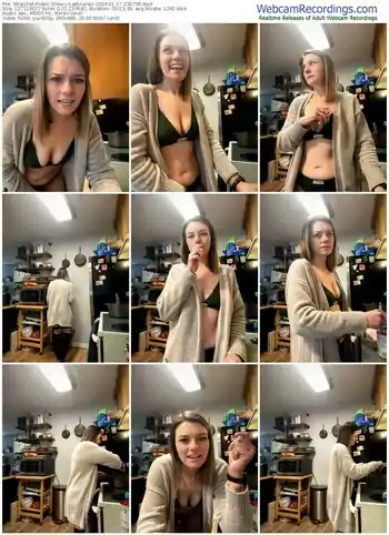 stripchat-ladylena1-01-17-2024-23-07-08