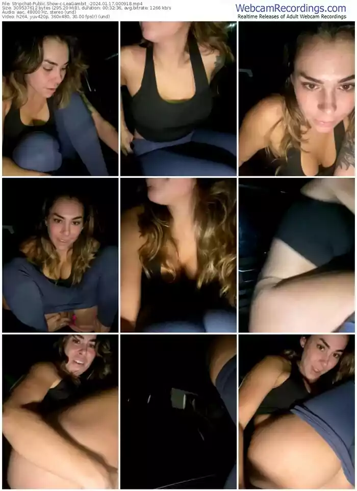 stripchat-leagambit_-01-17-2024-00-09-18