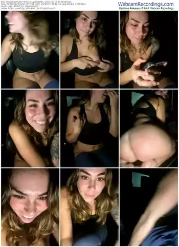 stripchat-leagambit_-01-17-2024-01-25-40