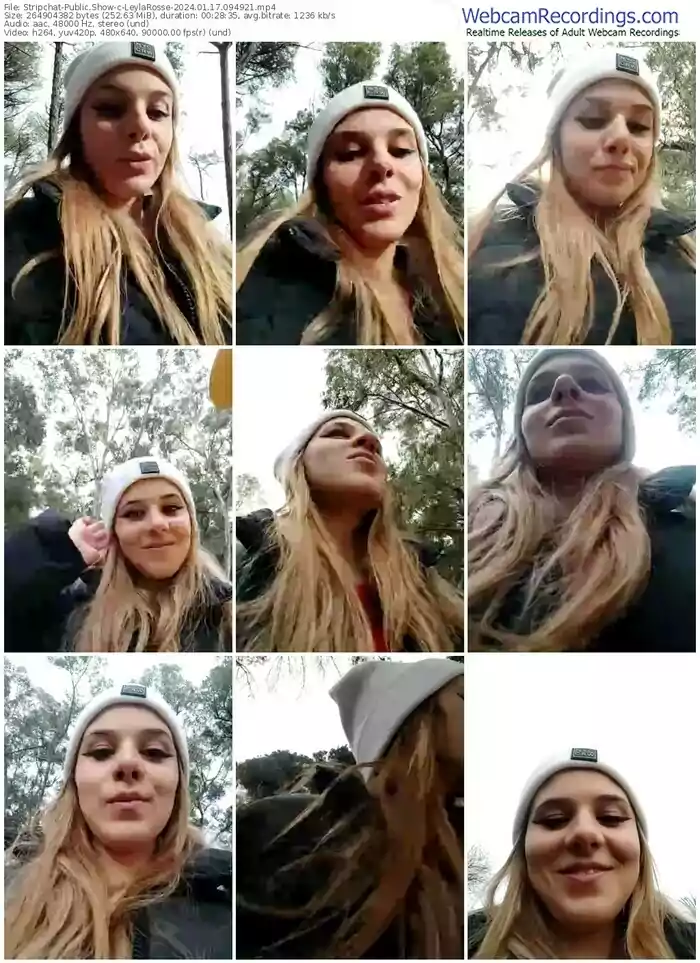 stripchat-leylarosse-01-17-2024-09-49-21