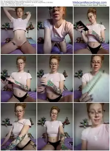 stripchat-lucidlucy-01-17-2024-15-06-17