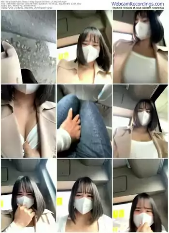 stripchat-may-squirt-01-17-2024-04-13-30