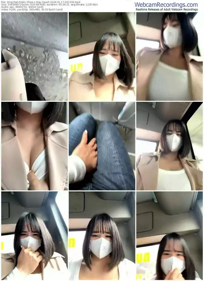 stripchat-may-squirt-01-17-2024-04-13-30