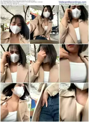 stripchat-may-squirt-01-17-2024-04-51-19