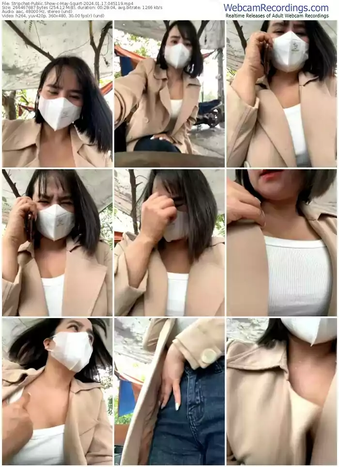 stripchat-may-squirt-01-17-2024-04-51-19