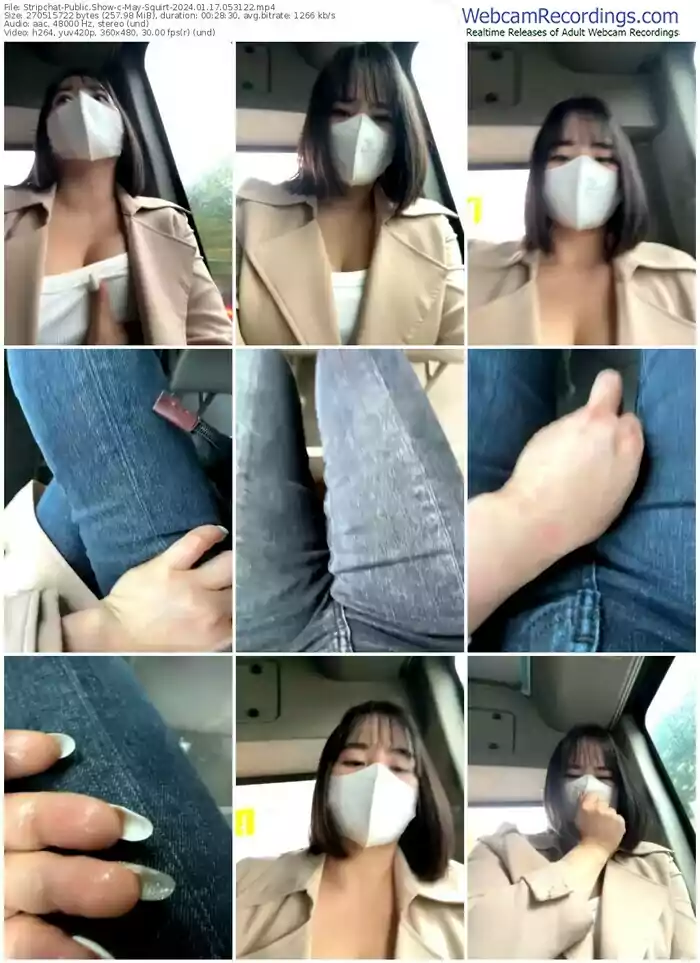 stripchat-may-squirt-01-17-2024-05-31-22