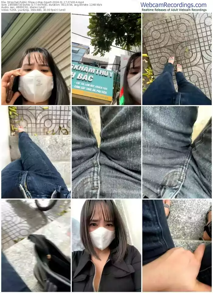 stripchat-may-squirt-01-17-2024-07-43-14