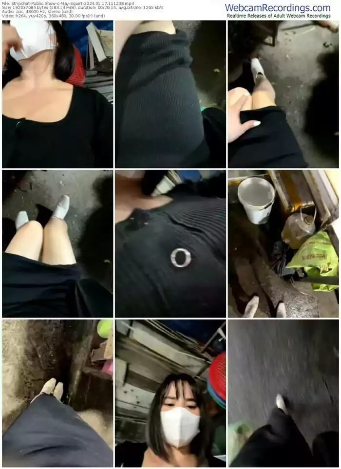 stripchat-may-squirt-01-17-2024-11-12-38