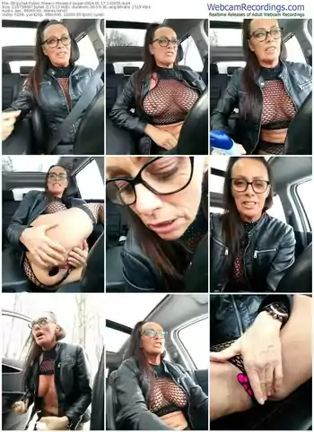 stripchat-misses-cougar-01-17-2024-10-26-55