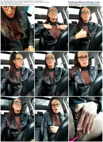 stripchat-misses-cougar-01-17-2024-10-52-44