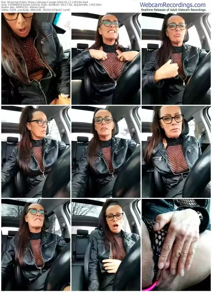 stripchat-misses-cougar-01-17-2024-10-52-44