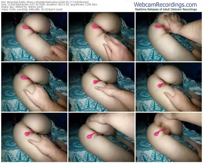 stripchat-mybabywannayou-01-17-2024-10-23-39