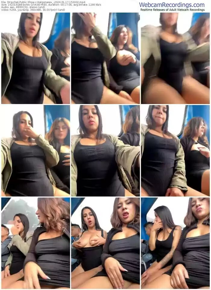 stripchat-nalgonasex_-01-17-2024-15-30-02