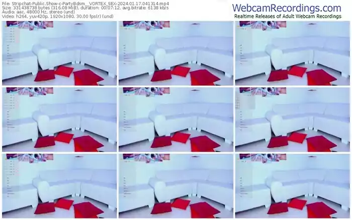 stripchat-partybdsm__vortex_sex-01-17-2024-04-13-14