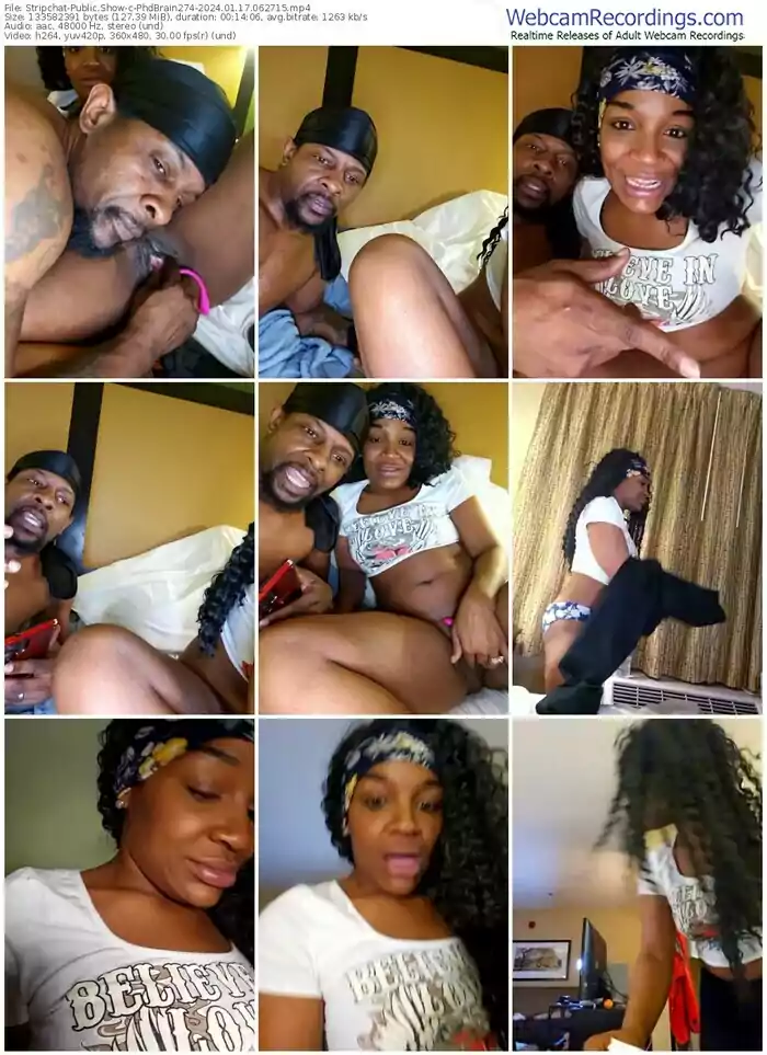 stripchat-phdbrain274-01-17-2024-06-27-15