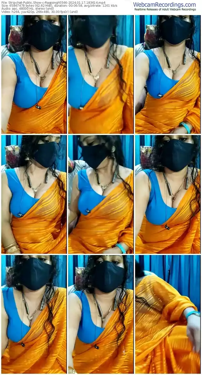 stripchat-raajsingh5566-01-17-2024-18-36-14