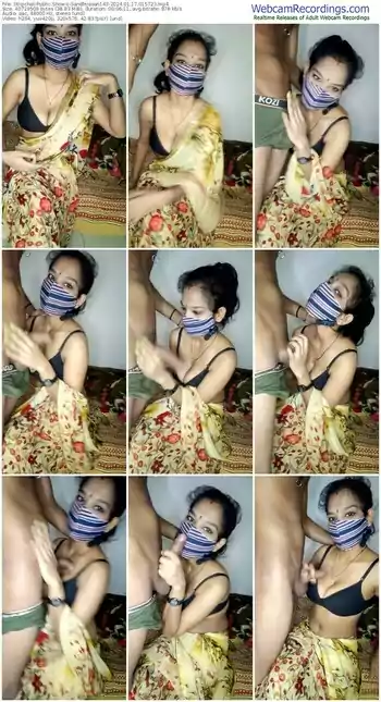 stripchat-sandhyasan143-01-17-2024-01-57-23