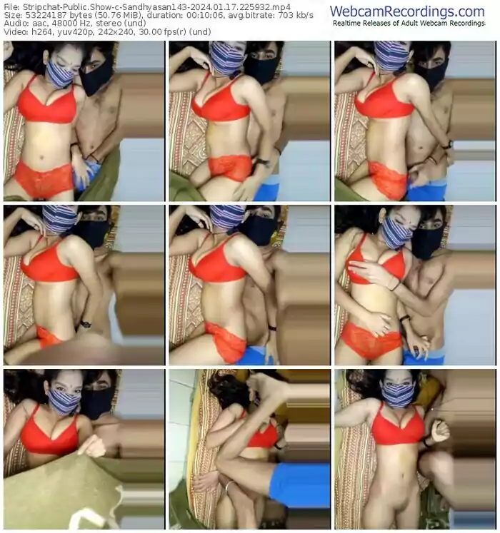 stripchat-sandhyasan143-01-17-2024-22-59-32