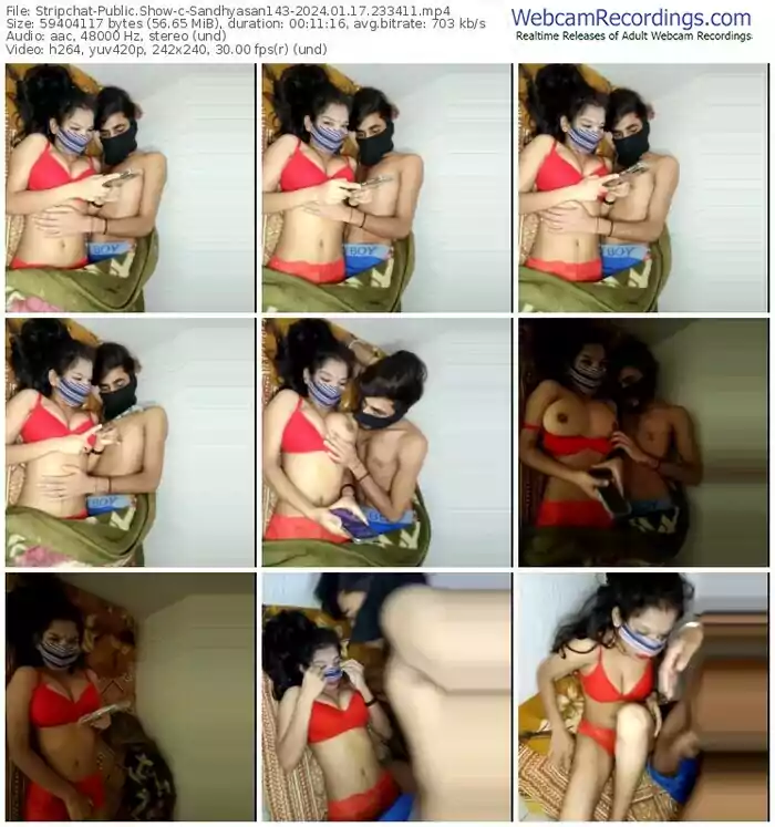 stripchat-sandhyasan143-01-17-2024-23-34-11