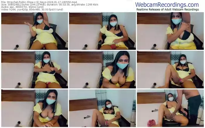 stripchat-sl_neyo-01-17-2024-18-05-50