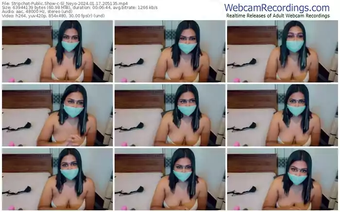 stripchat-sl_neyo-01-17-2024-20-51-35