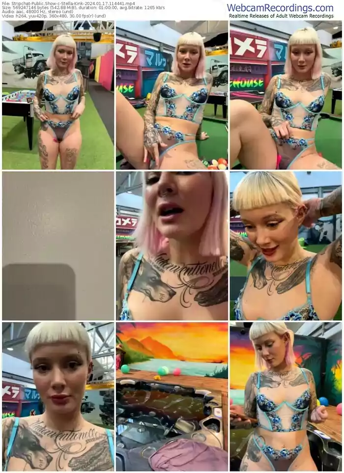 stripchat-stella-kink-01-17-2024-11-44-41
