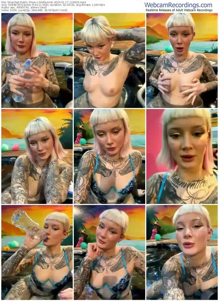 stripchat-stella-kink-01-17-2024-12-46-29