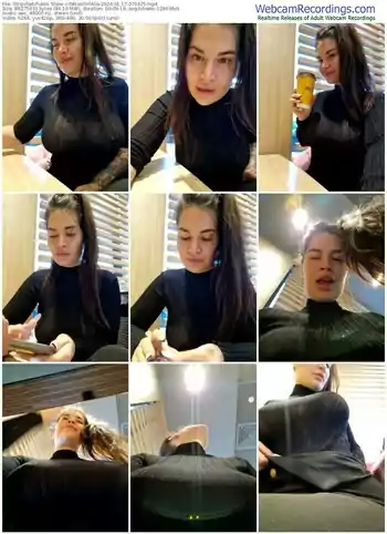 stripchat-tattoogirlalia-01-17-2024-07-04-25