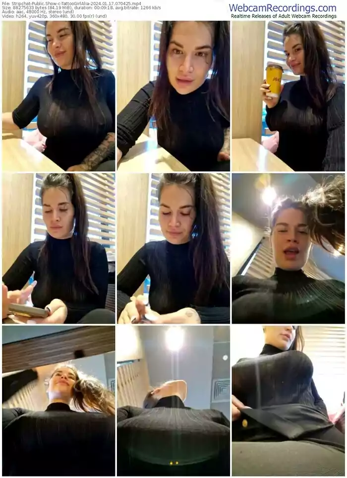 stripchat-tattoogirlalia-01-17-2024-07-04-25