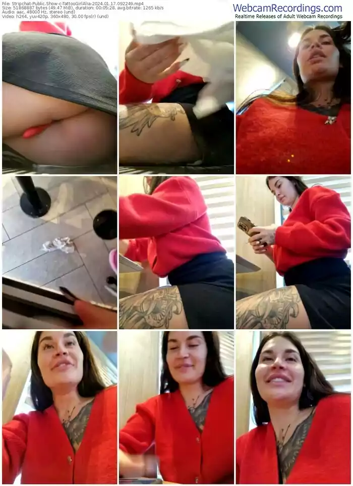 stripchat-tattoogirlalia-01-17-2024-09-22-49