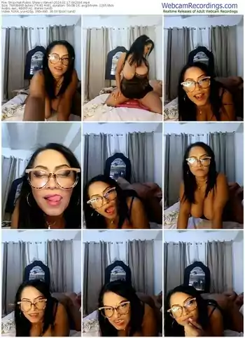 stripchat-yameil-01-17-2024-09-29-34