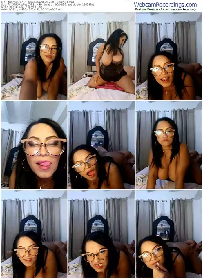 stripchat-yameil-01-17-2024-09-29-34