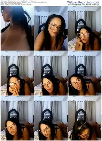 stripchat-yameil-01-17-2024-09-38-12