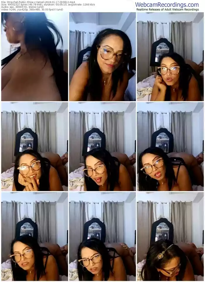 stripchat-yameil-01-17-2024-09-38-12