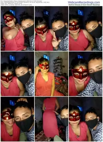 stripchat-yourpriya121-01-17-2024-09-11-00