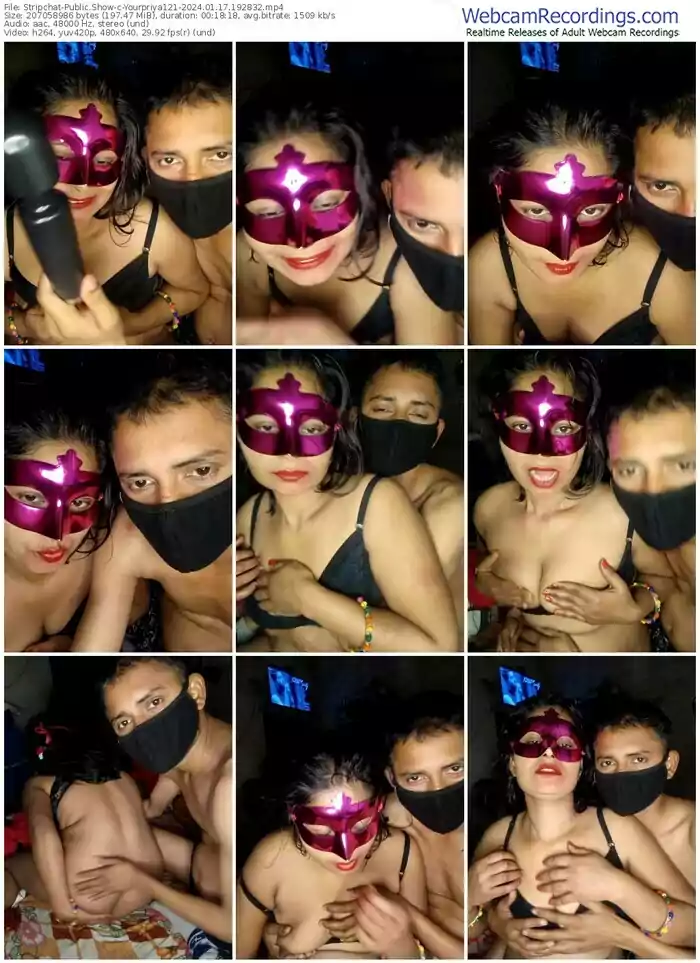 stripchat-yourpriya121-01-17-2024-19-28-32