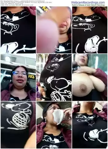 stripchat-__valentina18-01-17-2024-13-48-08