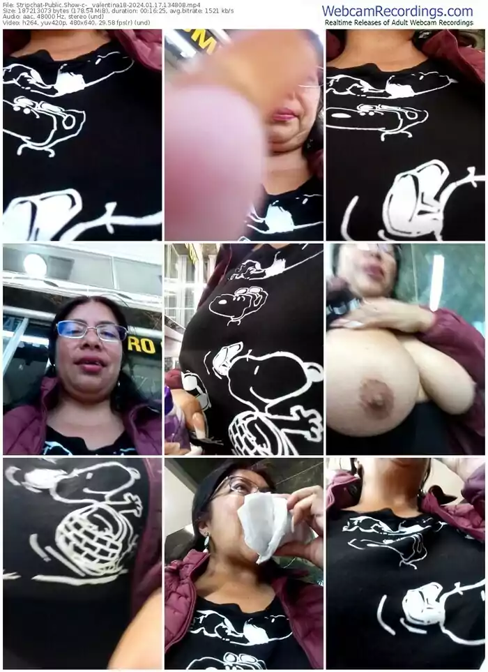 stripchat-__valentina18-01-17-2024-13-48-08