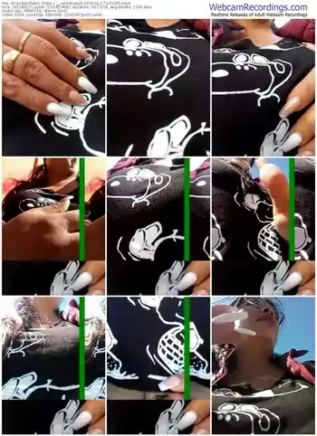 stripchat-__valentina18-01-17-2024-14-12-45