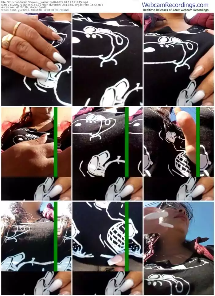 stripchat-__valentina18-01-17-2024-14-12-45