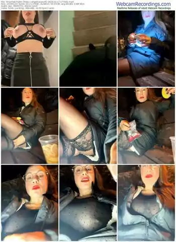 stripchat-angelitasexy81-01-17-2024-17-39-31