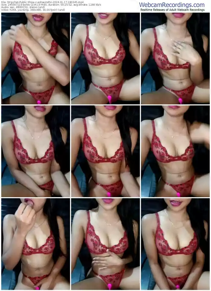 stripchat-ashavindhii-01-17-2024-18-03-45