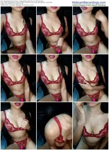 stripchat-ashavindhii-01-17-2024-18-56-04