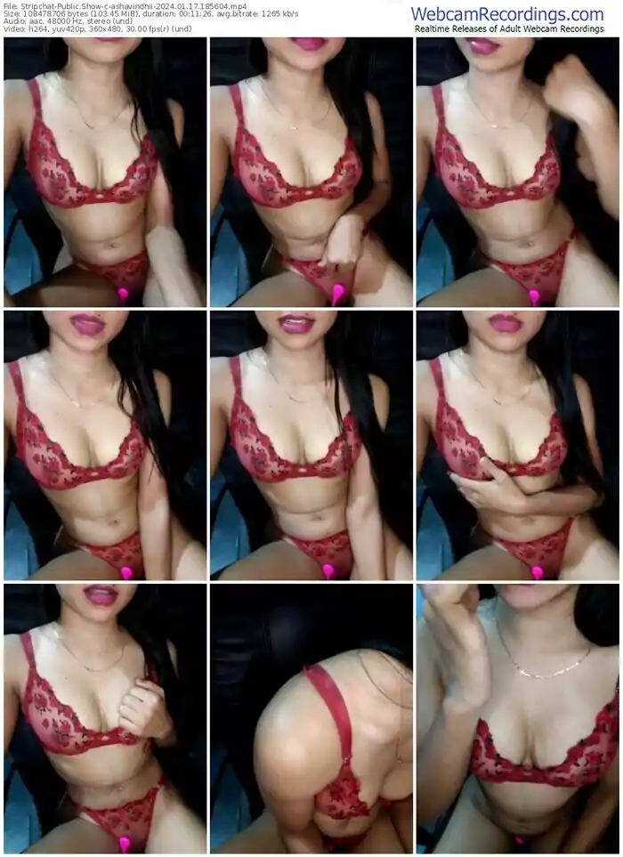 stripchat-ashavindhii-01-17-2024-18-56-04