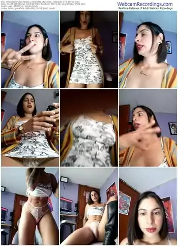 stripchat-charlotte_stevenss_-01-17-2024-14-37-12