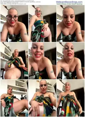 stripchat-emprexkala-01-17-2024-11-54-30