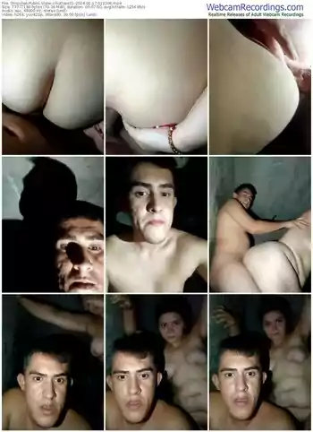 stripchat-hotlove31-01-17-2024-01-22-06