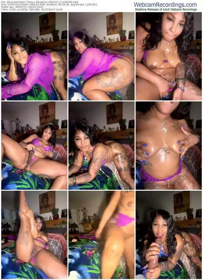 stripchat-kkreamm-01-17-2024-04-02-58